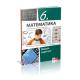 Matematika 6 - zbirka zadataka  